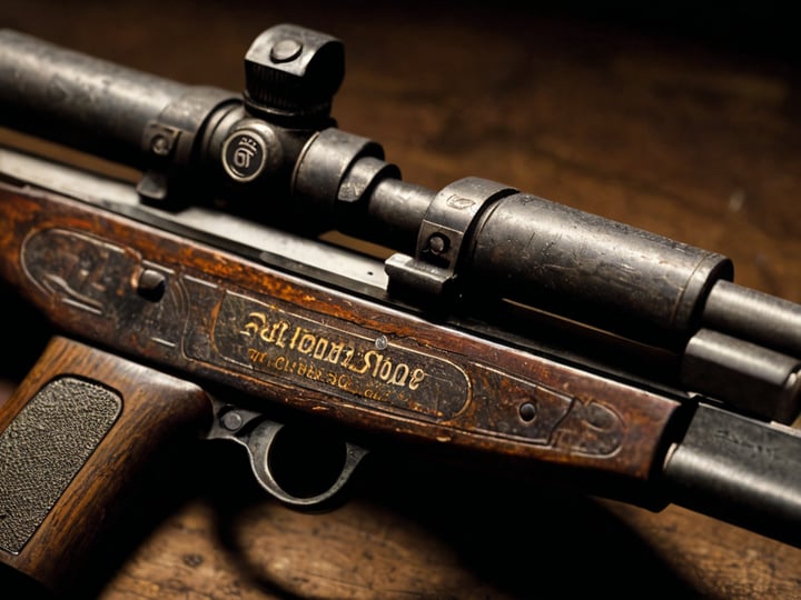 33-Rifle-6