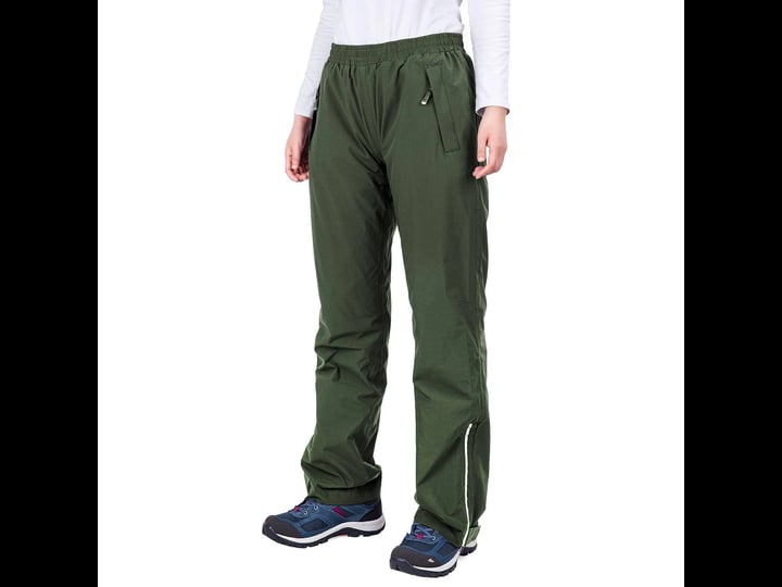 33000ft-womens-rain-pants-lightweight-waterproof-rain-over-pants-windproof-hiking-pants-for-outdoor--1