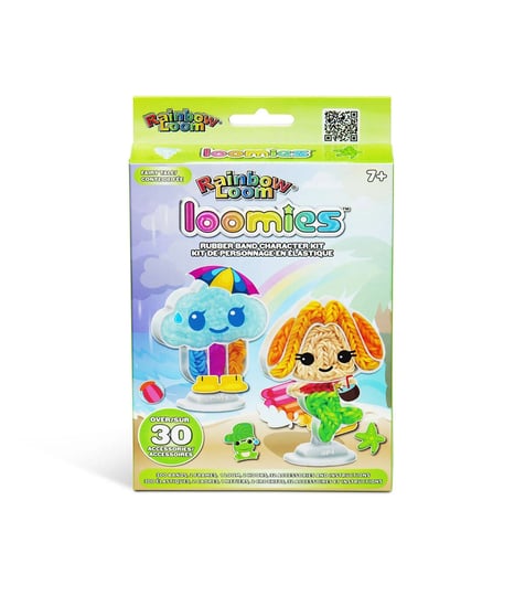 337pc-loomies-rubber-band-character-kit-kids-jewelry-kits-kids-1