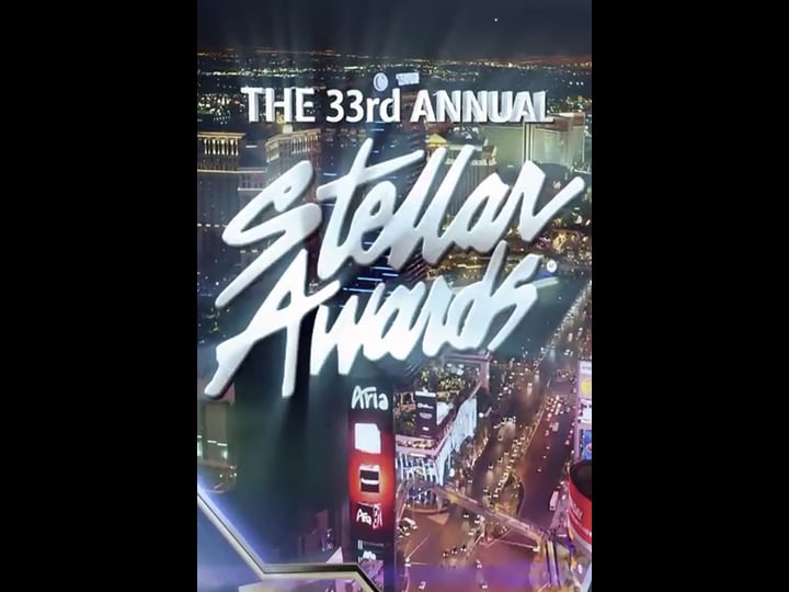 33rd-annual-stellar-gospel-music-awards-tt8170304-1