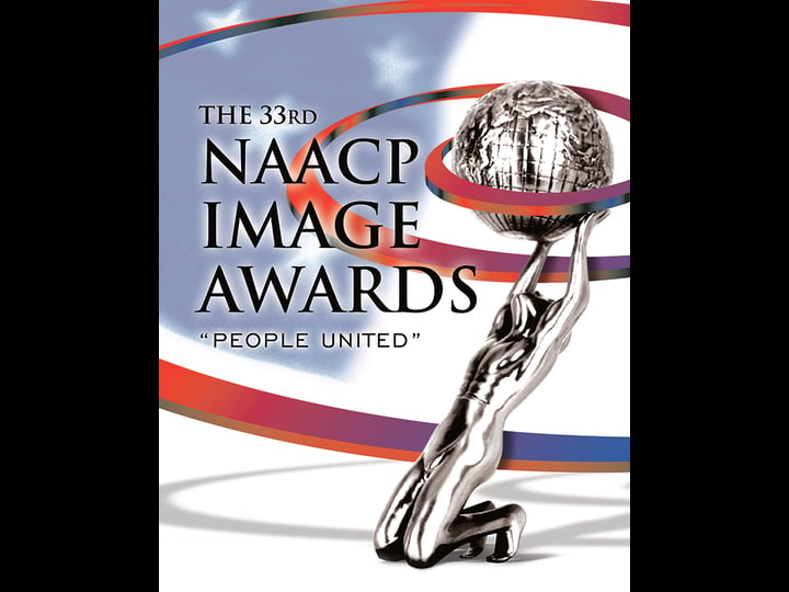 33rd-naacp-image-awards-tt0300896-1