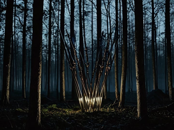 340-Spine-Arrows-2