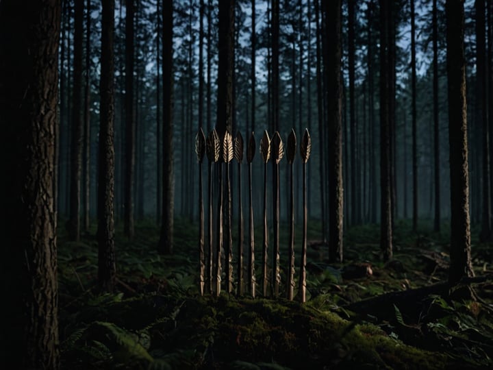 340-Spine-Arrows-3