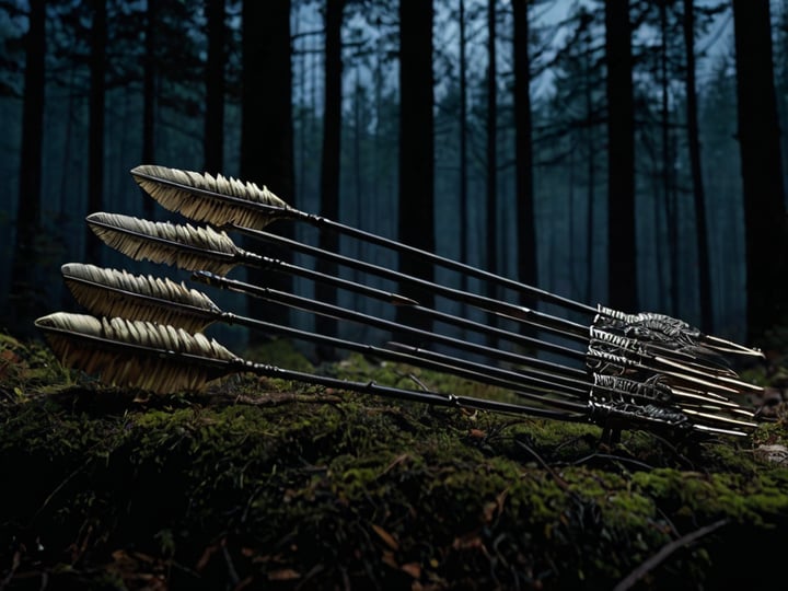 340-Spine-Arrows-5
