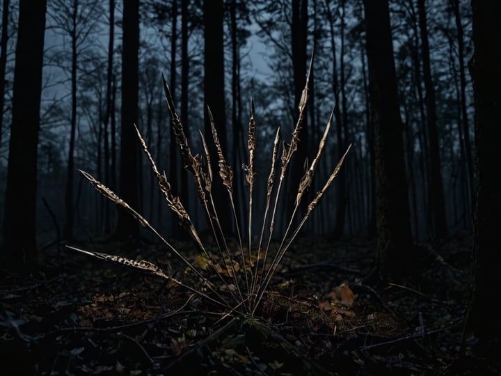 340-Spine-Arrows-6