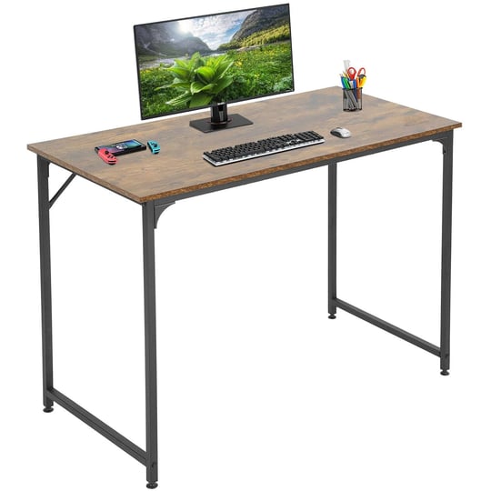 35-39-47-inch-computer-desk-home-office-desk-writing-study-table-modern-simple-style-pc-desk-with-me-1