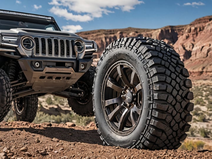 35-Inch-All-Terrain-Tires-2