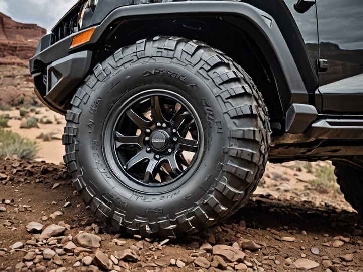 35-Inch-All-Terrain-Tires-3