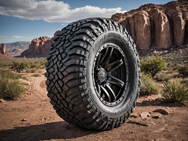35-Inch-All-Terrain-Tires-4