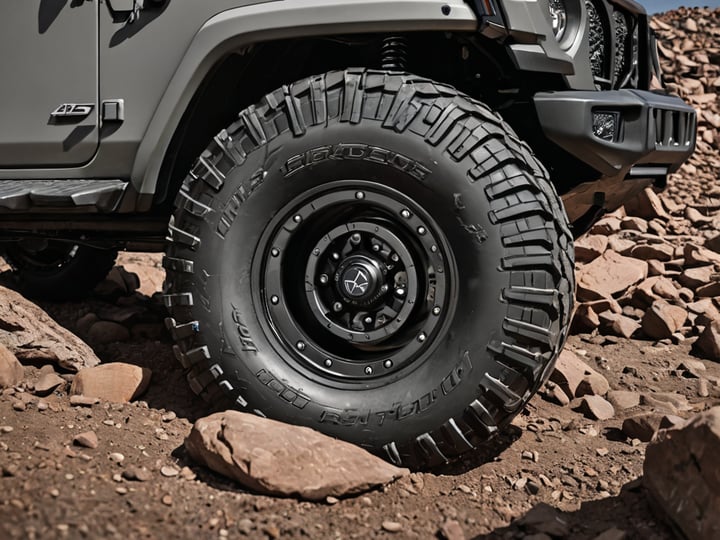 35-Inch-All-Terrain-Tires-5