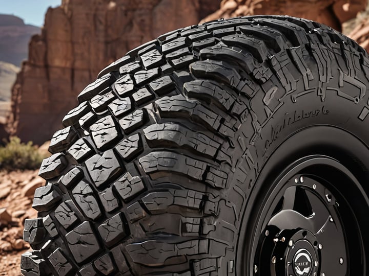 35-Inch-All-Terrain-Tires-6