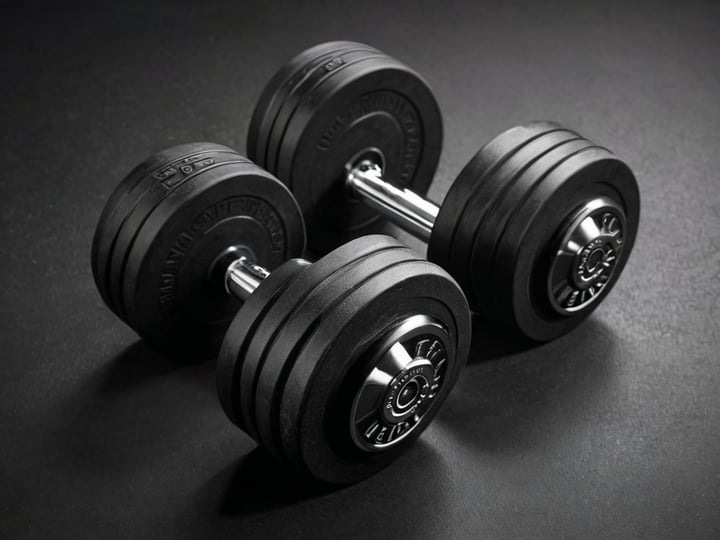 35-Pound-Dumbbells-5