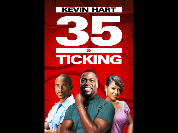 35-and-ticking-tt1652287-1