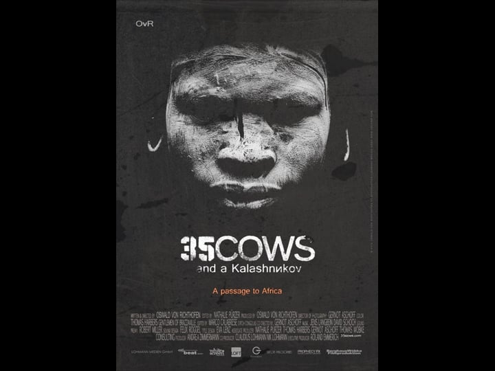 35-cows-and-a-kalashnikov-tt3711578-1