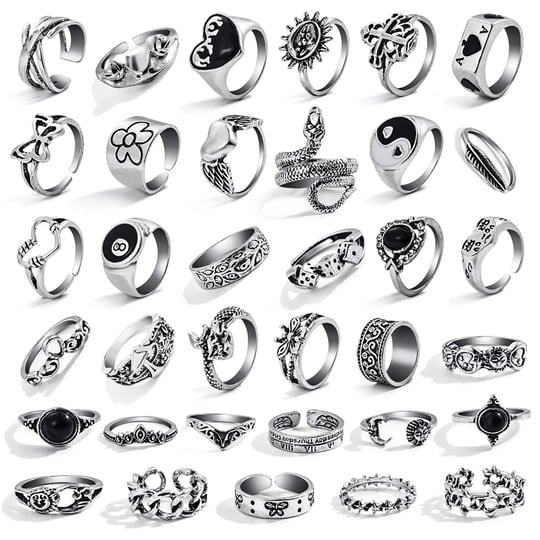 35-pcs-vintage-silver-knuckle-rings-set-for-women-men-17if-chunky-rings-aesthetic-snake-grunge-stack-1
