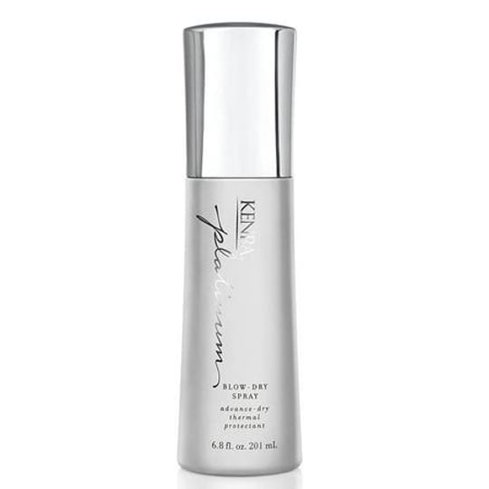 35-value-kenra-platinum-blow-dry-thermal-protection-hair-spray-6-8-oz-size-1-1