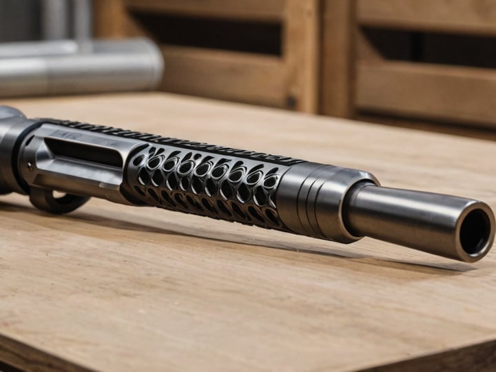 350-Legend-Barrel-2