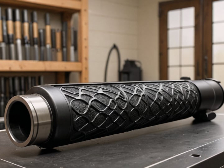 350-Legend-Barrel-4