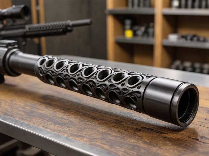 350-Legend-Barrel-5