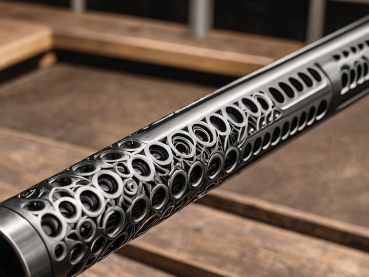 350-Legend-Barrel-6