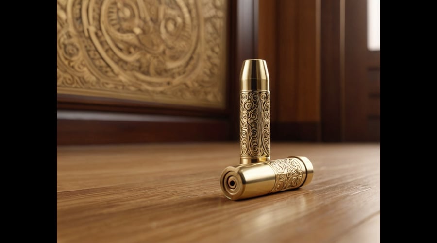 Best 19 Brass Legend 350 Speakers: Clear Audio with Rich Midrange