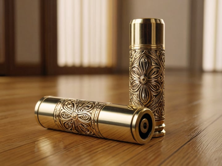350-Legend-Brass-2