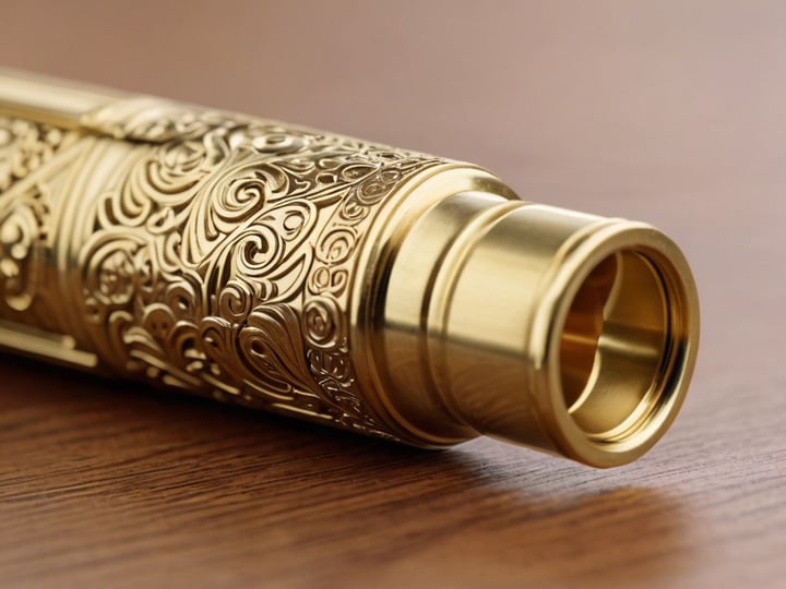 350-Legend-Brass-3