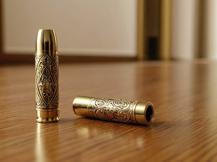 350-Legend-Brass-4