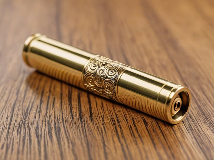 350-Legend-Brass-5