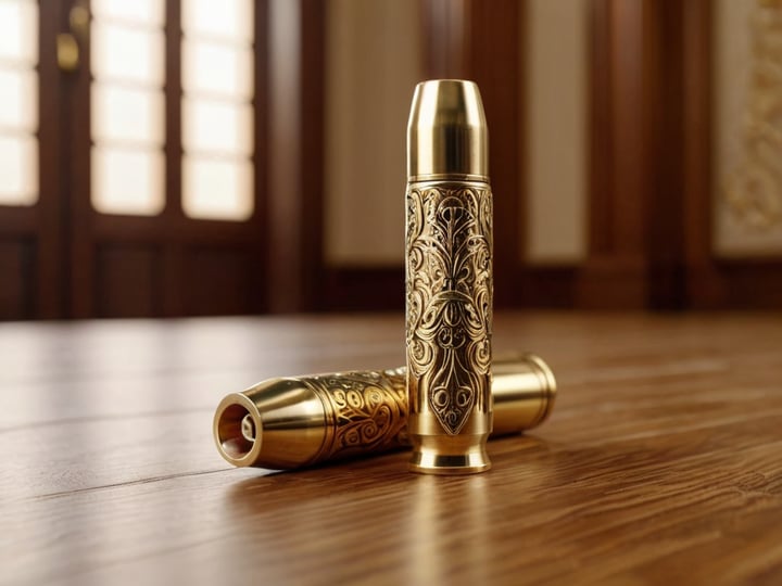 350-Legend-Brass-6