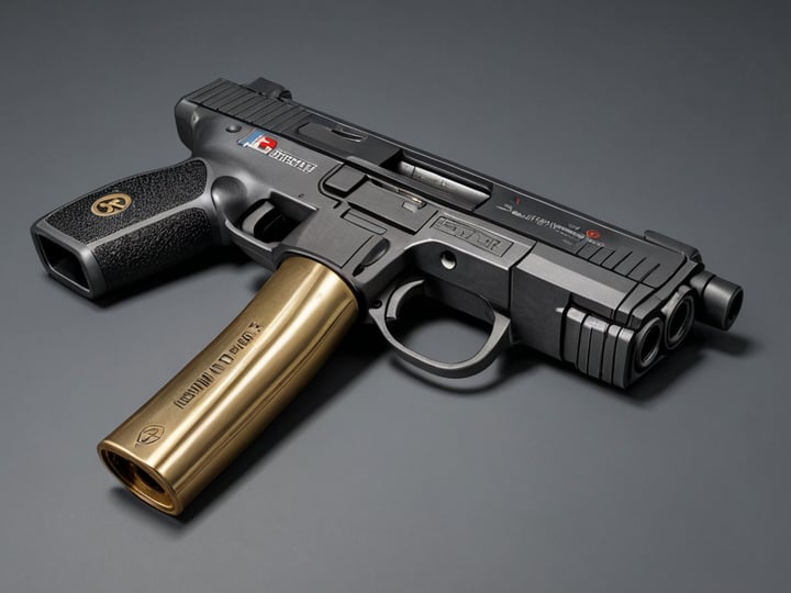 350-Legend-Magazine-4