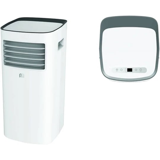 350-sq-ft-2-speed-9000-btu-portable-air-conditioner-with-remote-1