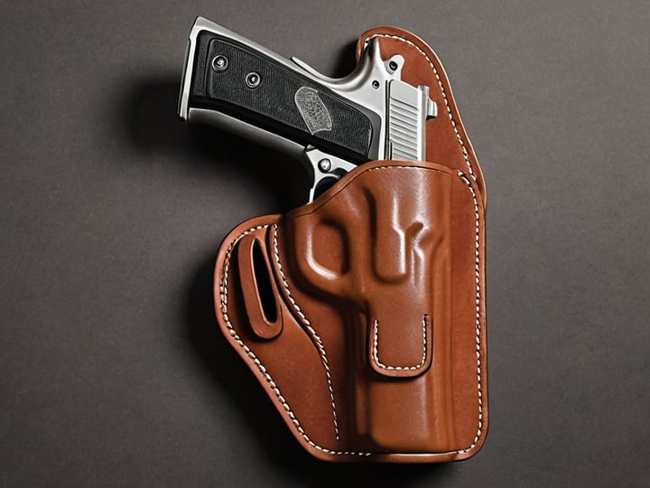 357 Gun Holsters-2
