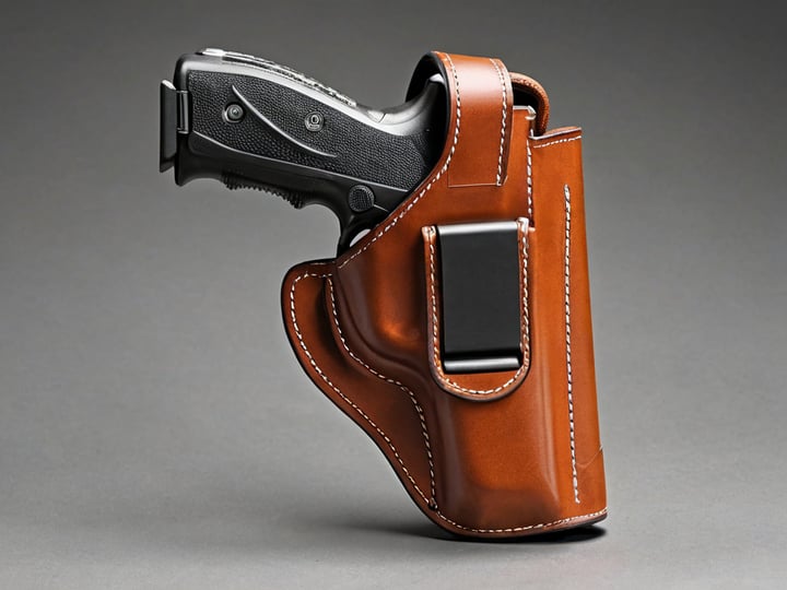 357 Gun Holsters-3