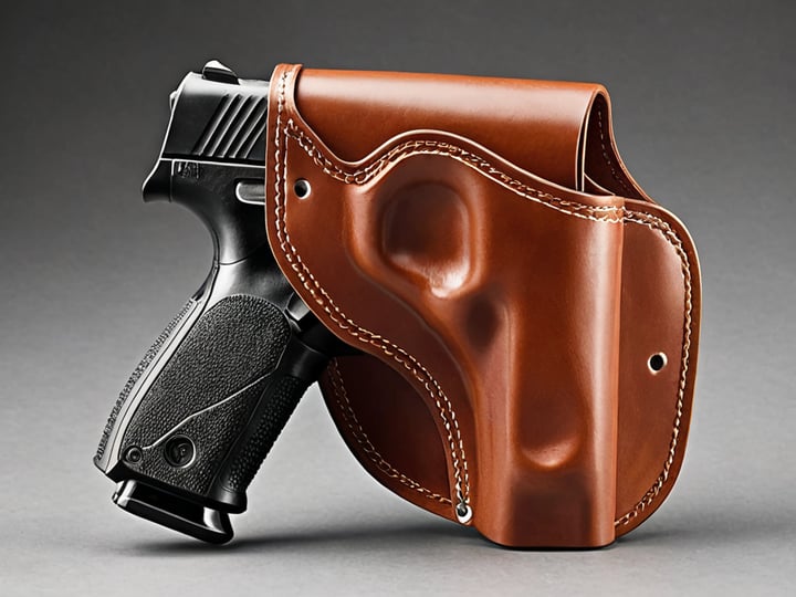 357 Gun Holsters-4