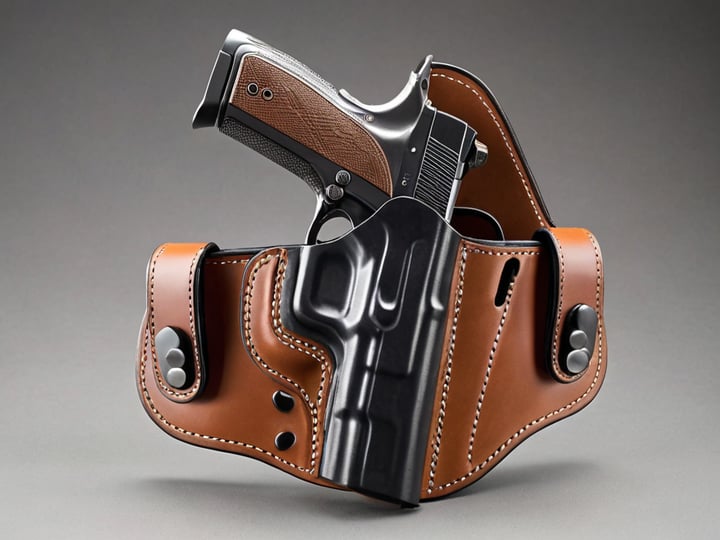 357 Gun Holsters-6