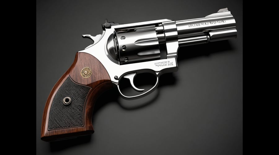 This comprehensive guide examines the key features and performance of the 357 and 38 Special cartridges, comparing their ballistics, recoil, and versatility across various firearms platforms.