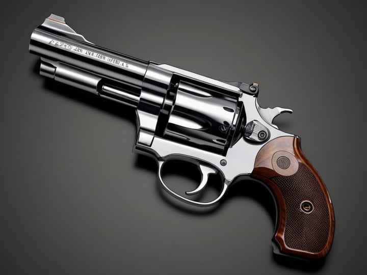 357-38-Special-2