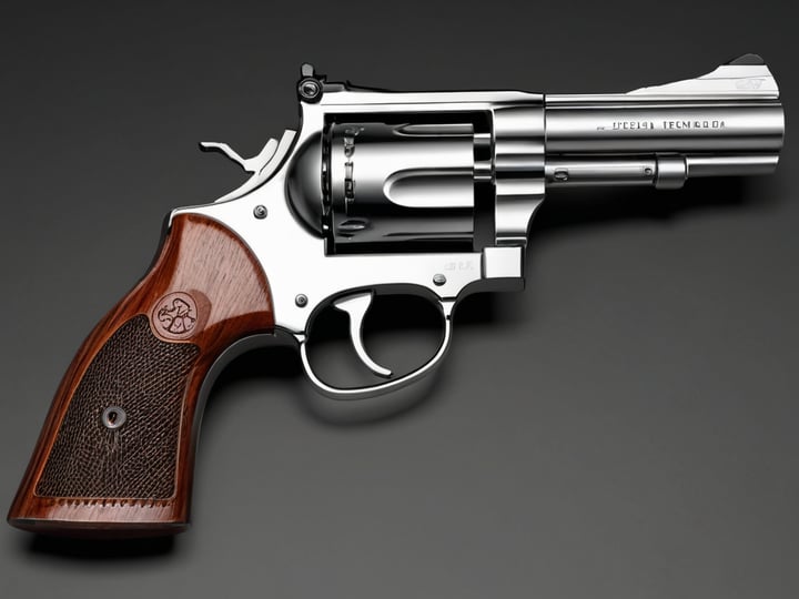 357-38-Special-4