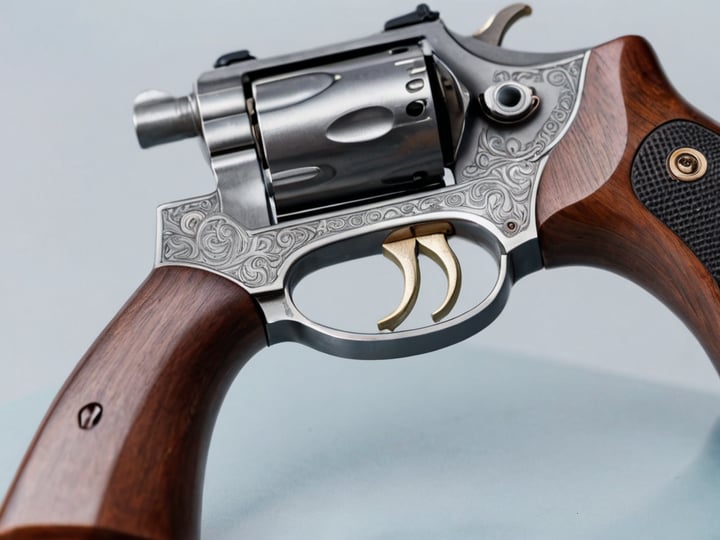 357-Auto-5