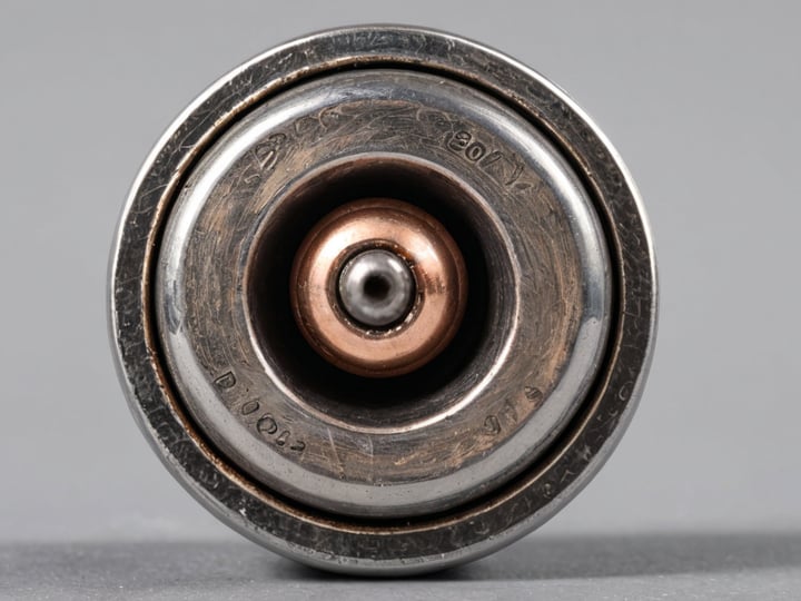 357-Hollow-Point-2