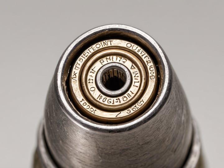357-Hollow-Point-3