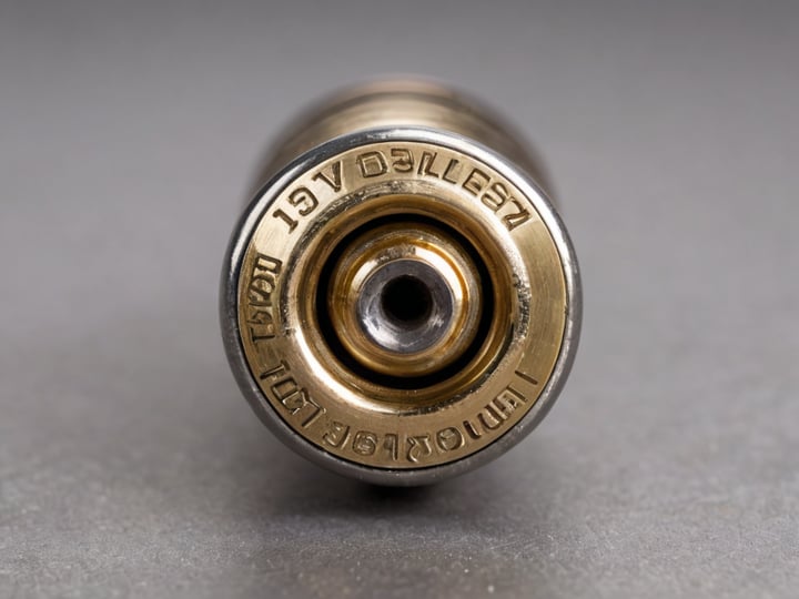 357-Hollow-Point-4