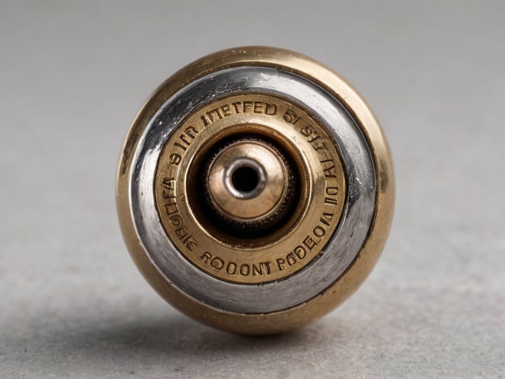 357-Hollow-Point-5