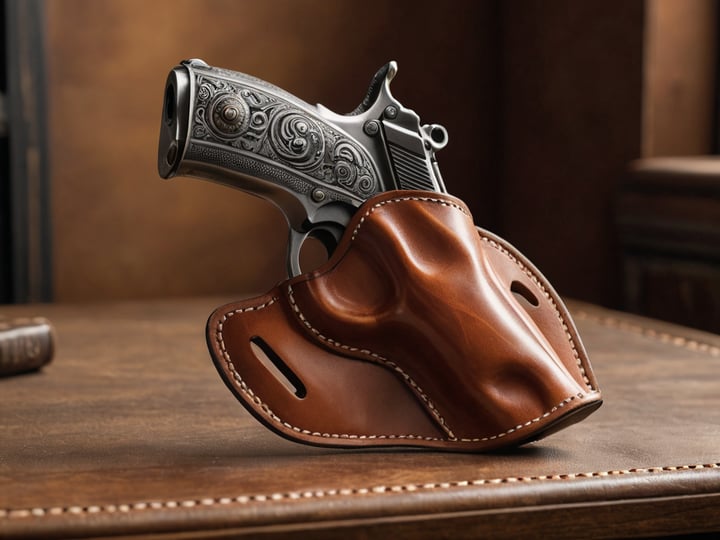 357-Revolver-Holster-2