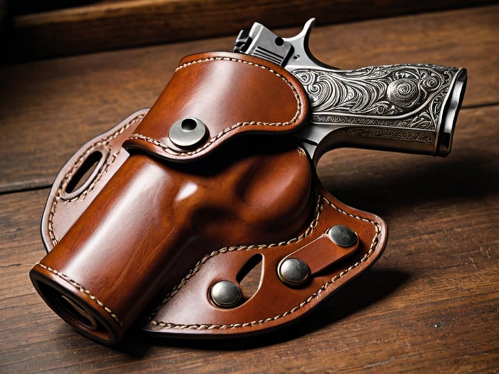 357-Revolver-Holster-3