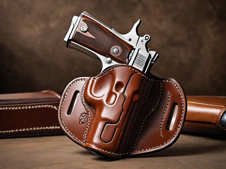 357-Revolver-Holster-4