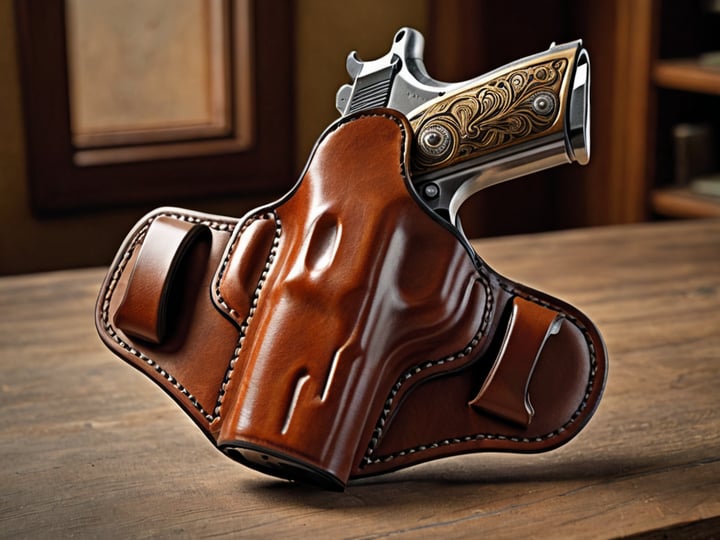 357-Revolver-Holster-5