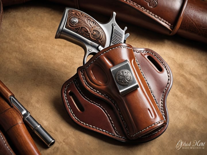 357-Revolver-Holster-6