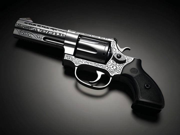357-Speed-Loader-3